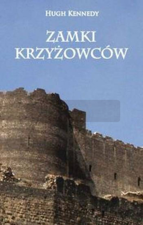 Zamki Krzyżowców