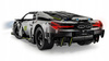 KLOCKI LEGO TECHNIC 42214 LAMBORGHINI REVUELTO