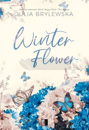 Winter Flower