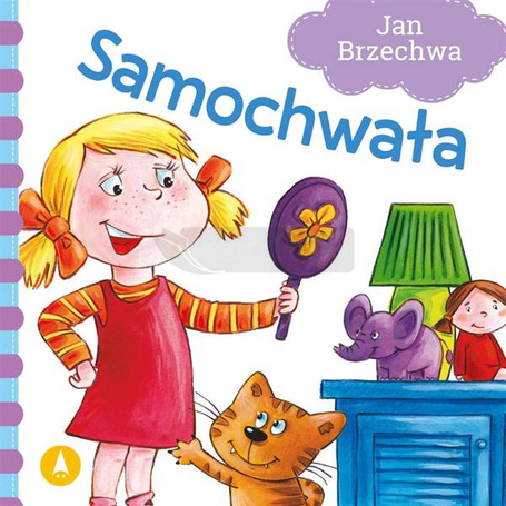 Samochwała
