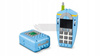 KLOCKI LEGO CREATOR 3W1 31174 TELEFON W STYLU RETRO