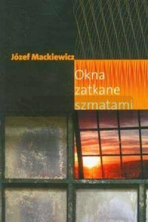 Okna zatkane szmatami + suplement