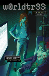 w0rldtr33 T.2