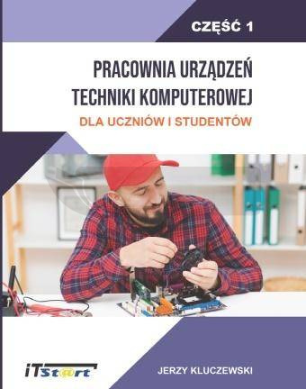 Pracownia Urządzeń Techniki komputerowej