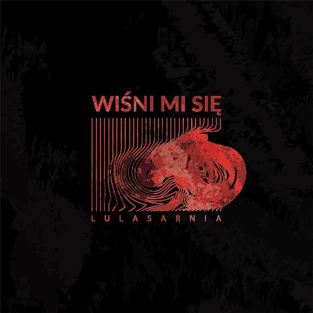 Wiśni mi się