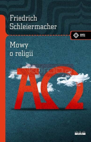 Mowy o religii