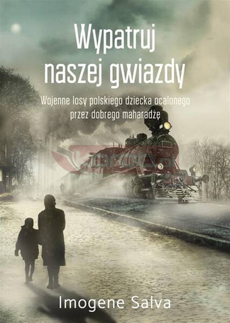 Wypatruj naszej gwiazdy