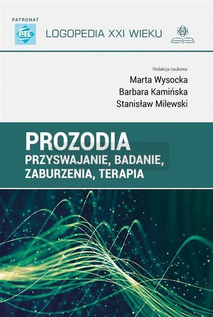 Prozodia