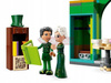 LEGO WICKED 75684 Powitanie w Emerald City