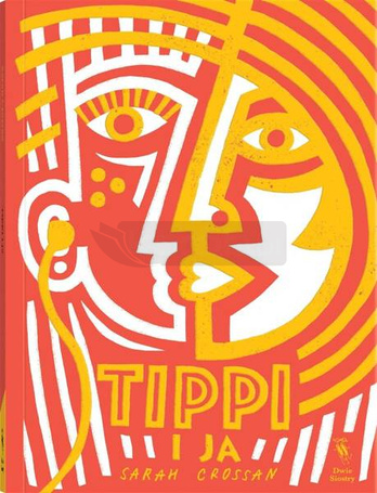 Tippi i ja