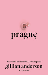 Pragnę. Nadesłane anonimowo