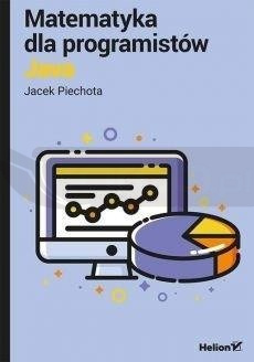 Matematyka dla programistów Java