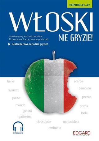 Włoski nie gryzie!