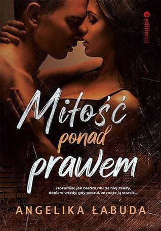 Miłość ponad prawem