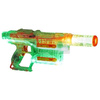 NERF E2655 Modulus shadow