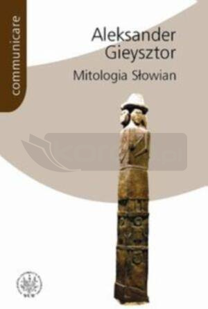 Mitologia Słowian