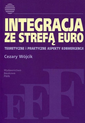 Integracja ze strefą euro