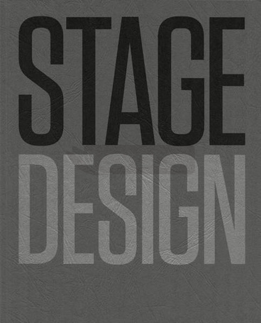 Enrico Prampolini. Futurism, Stage Design and...