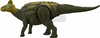 JURASSIC WORLD DINOZAUR Edmontosaurus figurka HFF09
