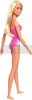 Lalka Barbie plażowa moda GHW37
