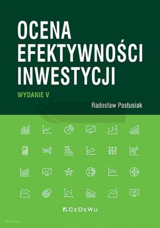 Ocena efektywności inwestycji w.5