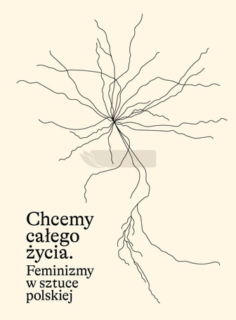 Chcemy całego życia