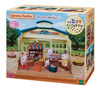 Sylvanian Families Supermarket