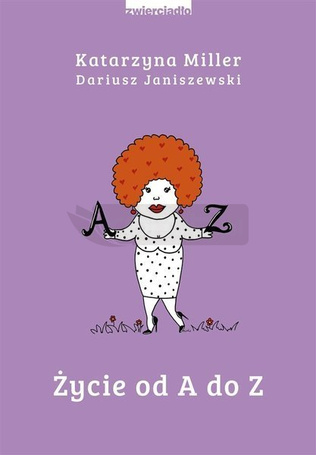 Życie od A do Z