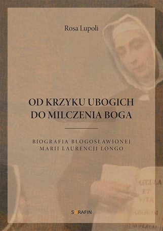 Od krzyku ubogich do milczenia Boga