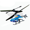 Hot Wheels Bladez Helikopter RC BTHW-H01