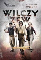 Wilczy zew