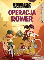 Operacja Rower