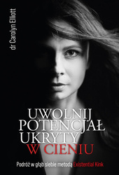 Uwolnij potencjał ukryty w cieniu