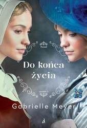 Ponad czasem T.3 Do końca życia