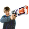 NERF 36033 Wyrzutnia Strongarm Elite