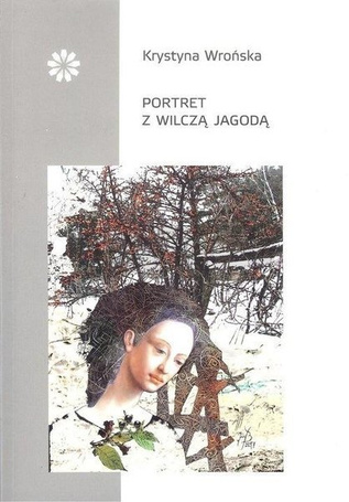 Portret z wilczą jagodą