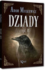 Dziady cz. II kolor TW GREG