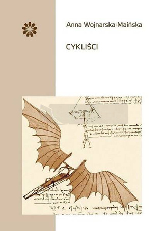 Cykliści