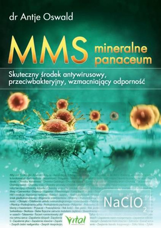 MMS - mineralne panaceum