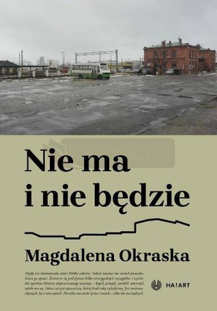 Nie ma i nie będzie