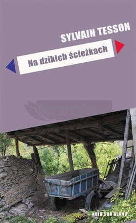Na dzikich ścieżkach