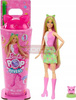 LALKA BARBIE POP REVEAL SHAKE ZWIERZACZKOWA IMPREZA Kotek, pachnąca lalka JCN88