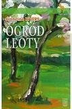 Ogród Leoty