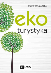 Ekoturystyka