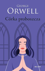 Córka proboszcza