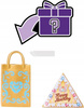 LALKA MONSTER HIGH STRASZYSŁODKIE URODZINY Cleo De Nile JBG76