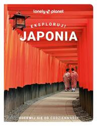 Eksploruj!Japonia.