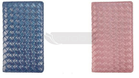 Kalendarz 2026 B6 tygodniowy z zap. Jumper mix