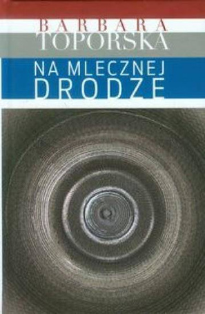 Na Mlecznej Drodze