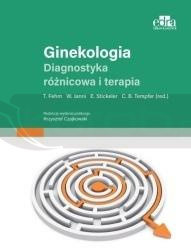 Ginekologia